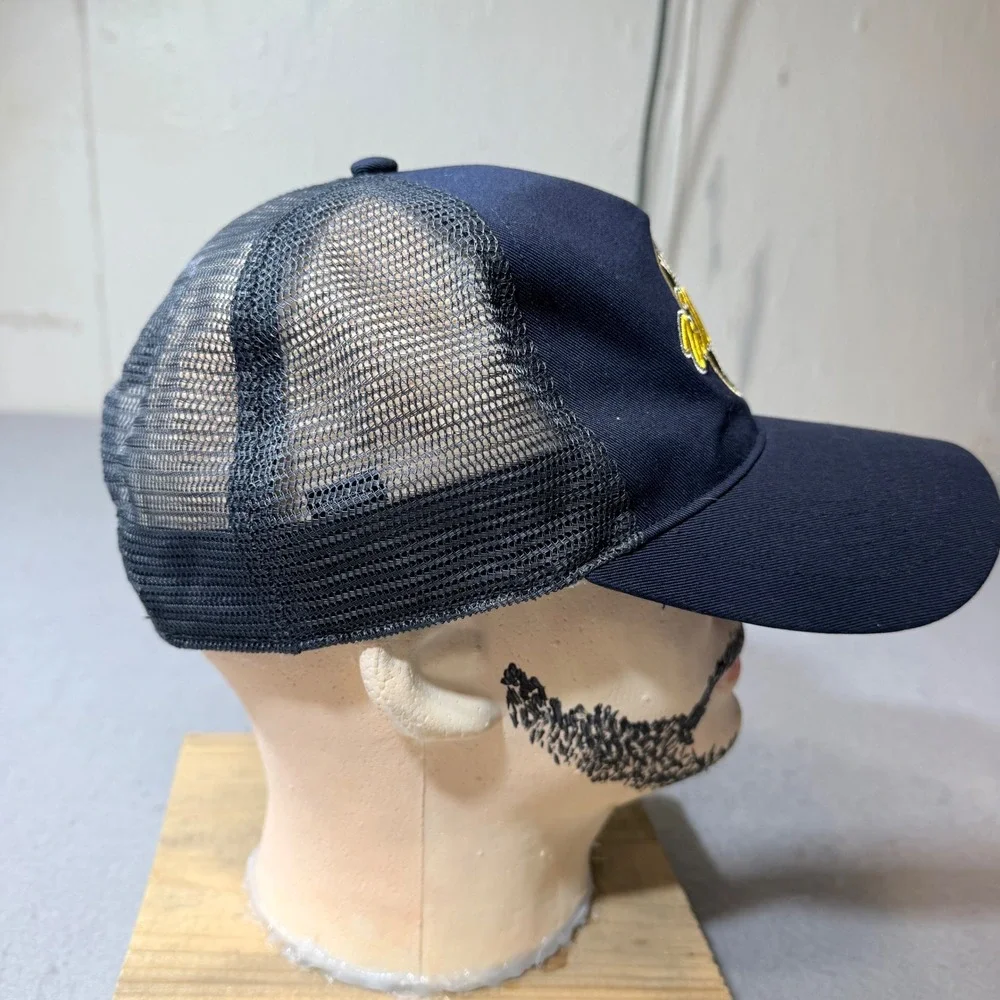 ‘47 Brand michigan wolverines